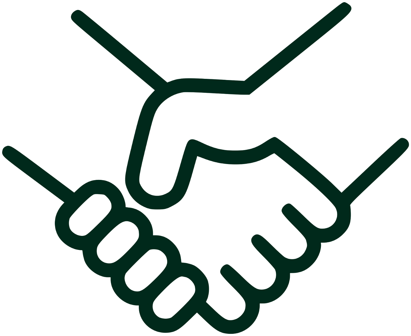 logo1