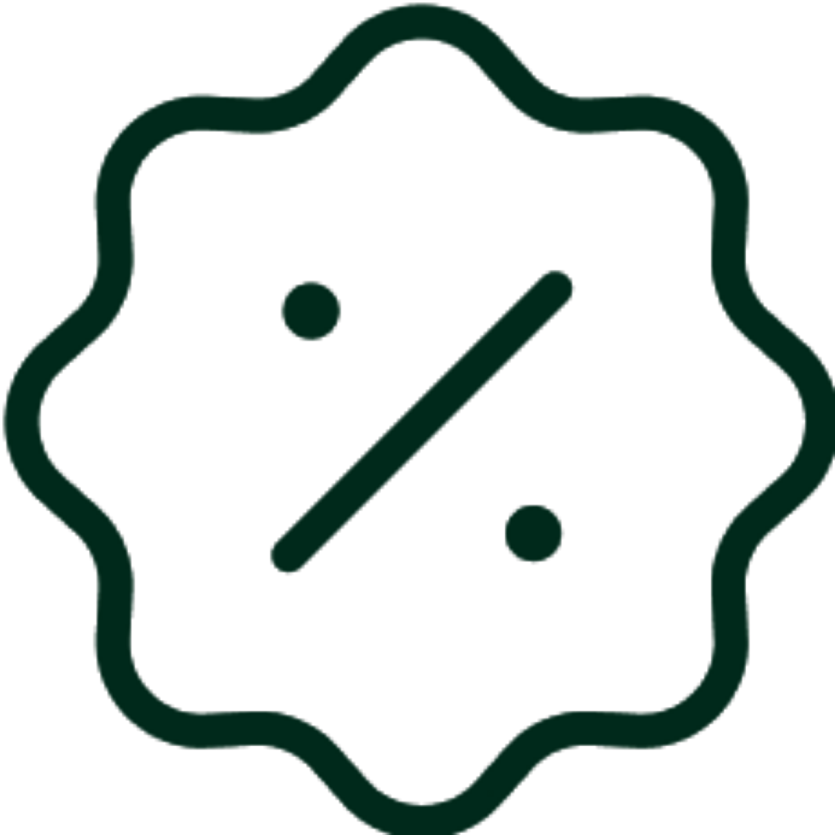 logo2