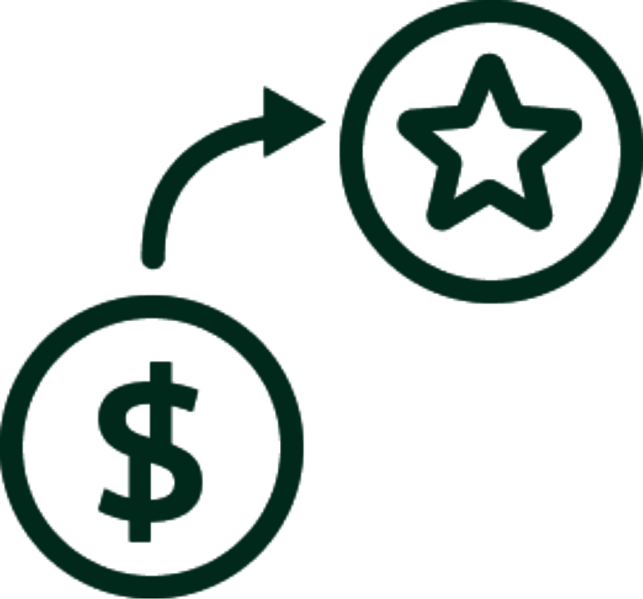 logo3