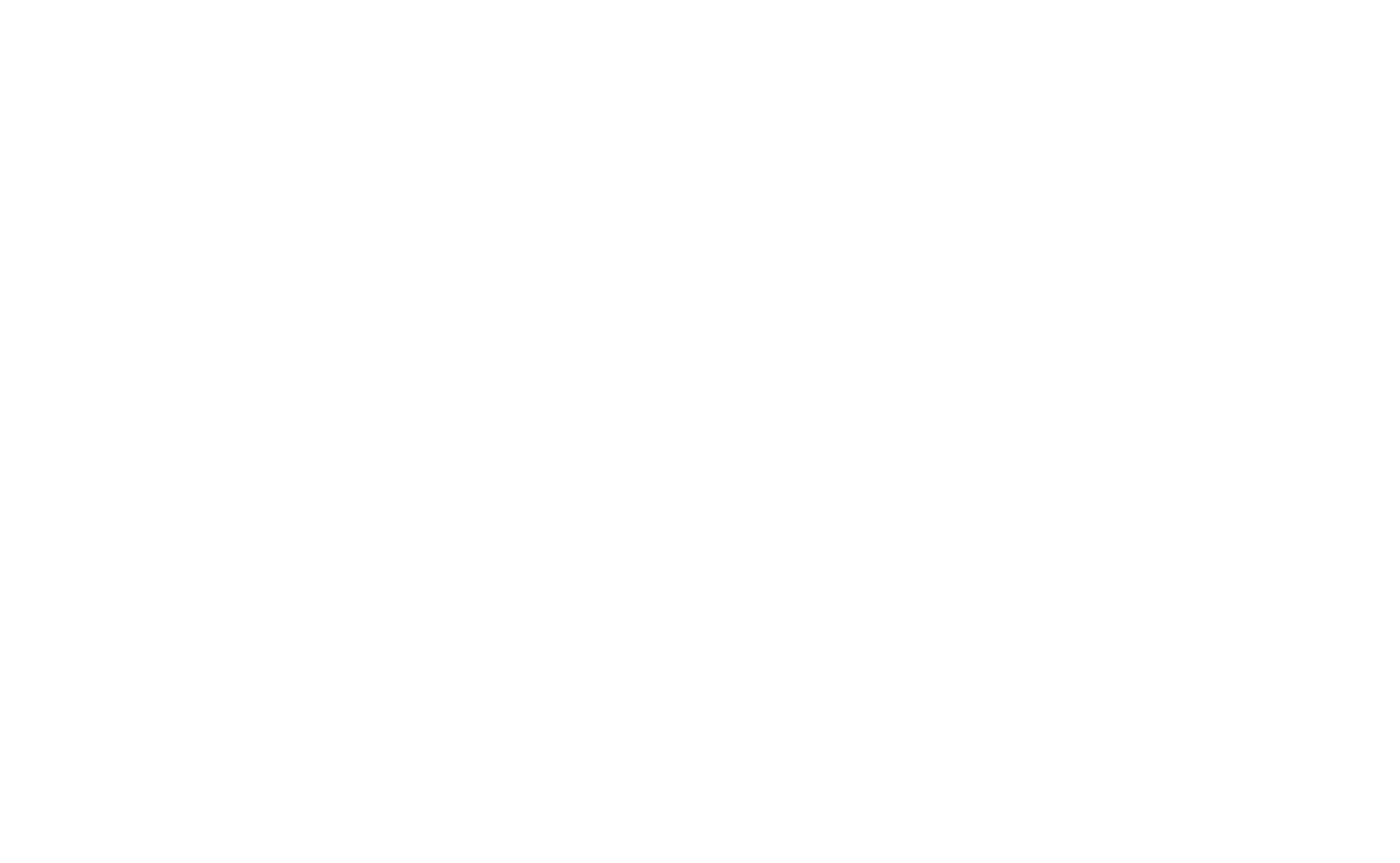 logo HD