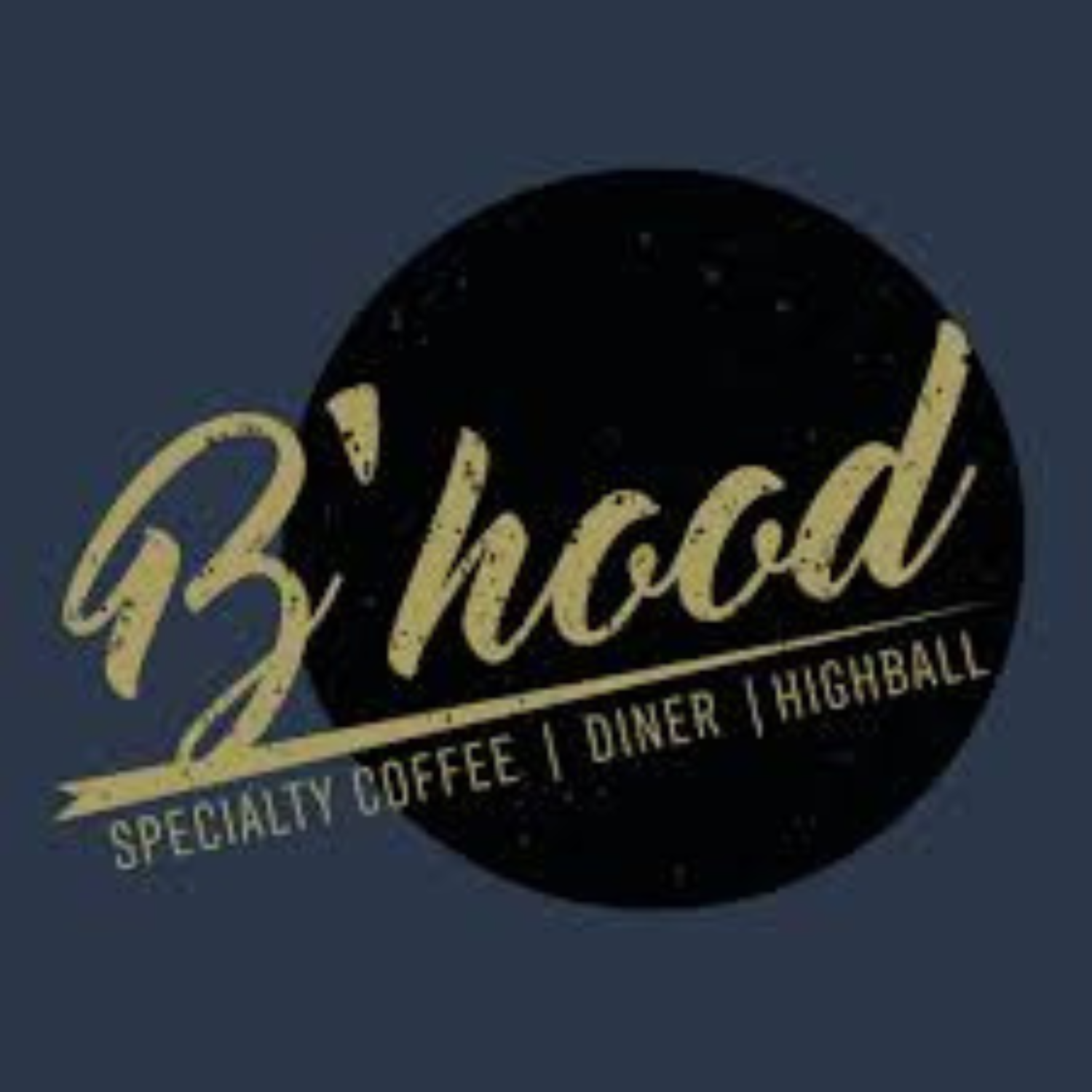 B'hood