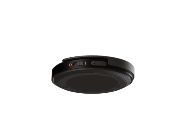 OutIn Claro 專業咖啡磅 3 OutIn Claro 專業咖啡磅 - Image 3