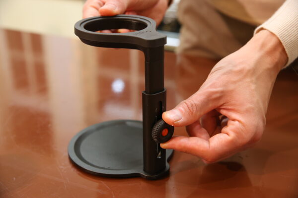 OutIn Nano 便攜咖啡架 4 OutIn Nano 便攜咖啡架 - Image 4