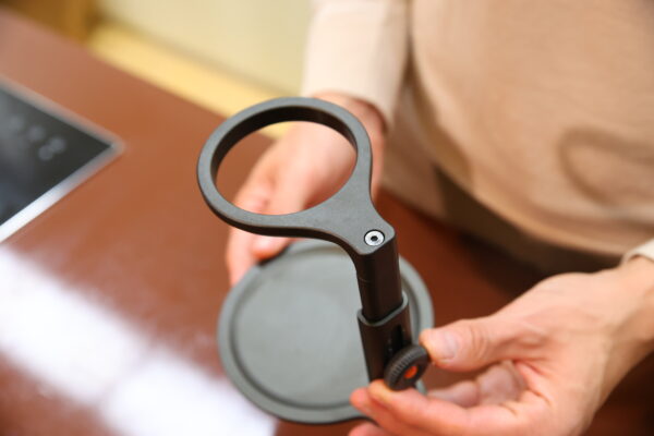 OutIn Nano 便攜咖啡架 2 OutIn Nano 便攜咖啡架 - Image 2