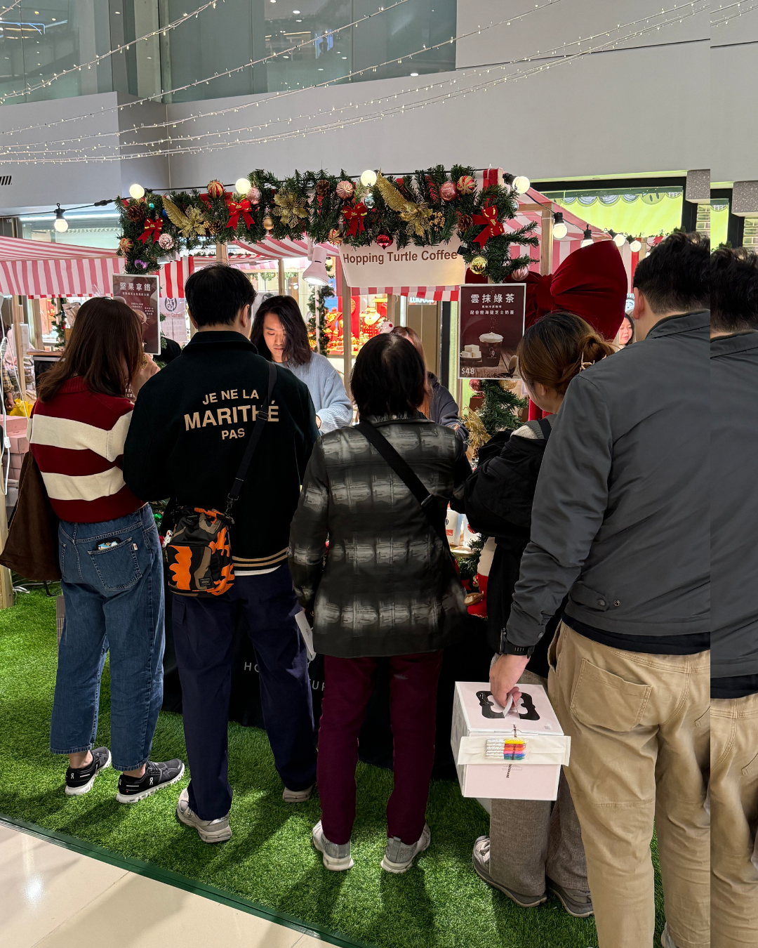 christmas market 2025 3