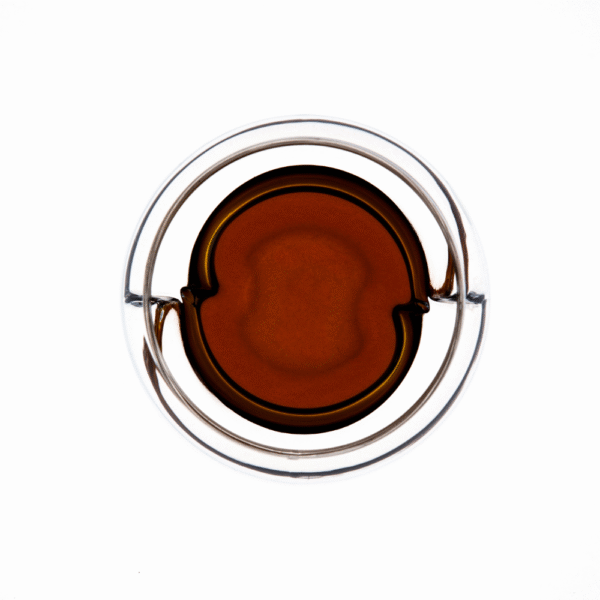 ICOSA Aeresso Espresso 意式咖啡聞香杯|透明色 190mL 3 ICOSA Aeresso Espresso 意式咖啡聞香杯|透明色 190mL - Image 3