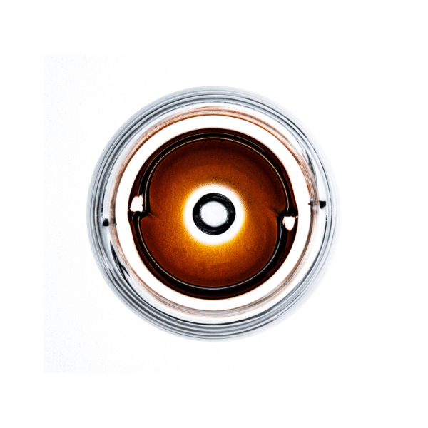 ICOSA Aeresso Go Espresso 隨行聞香杯|透明色 85mL 3 ICOSA Aeresso Go Espresso 隨行聞香杯|透明色 85mL - Image 3